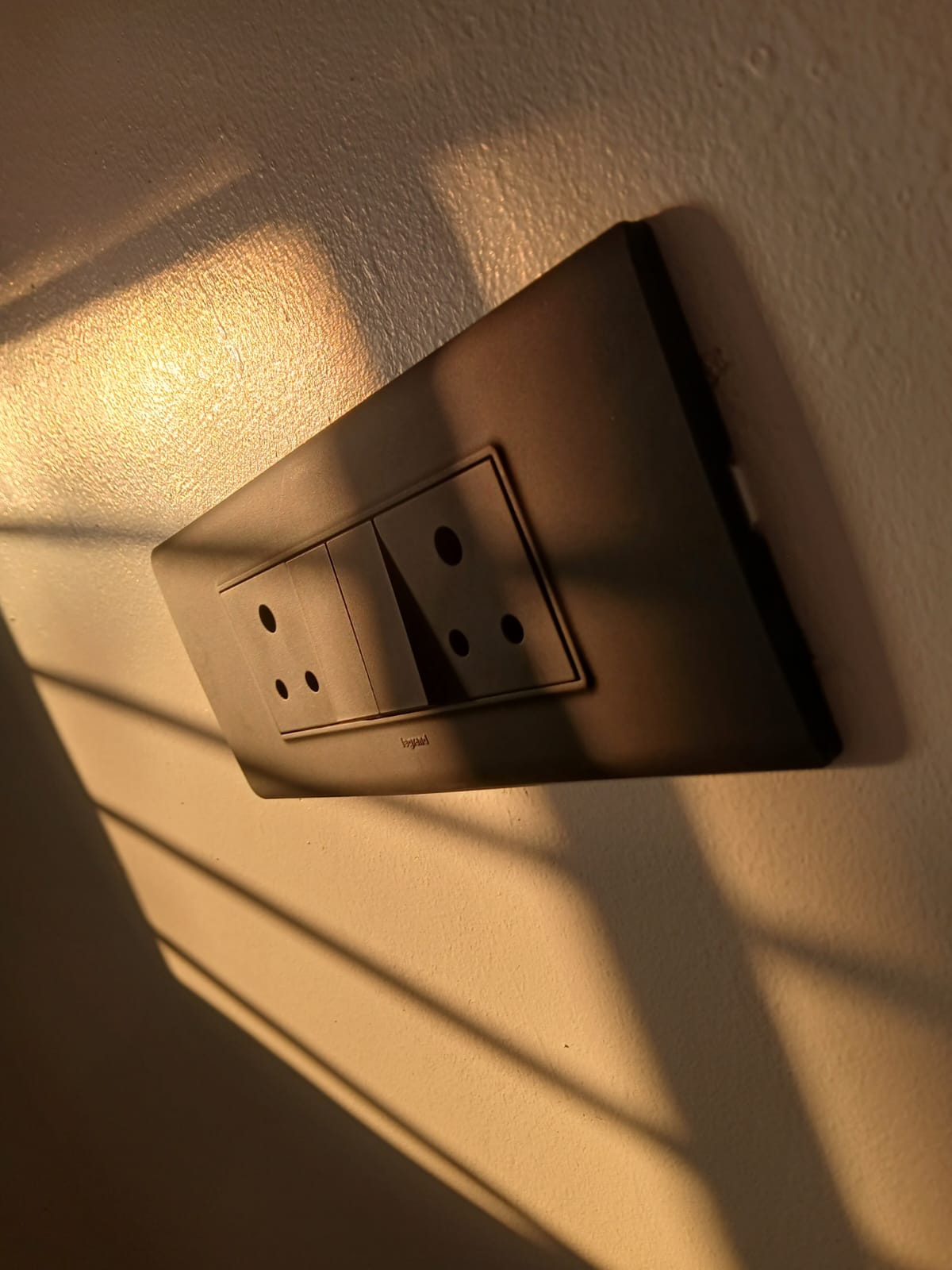Socket